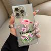 Huse pentru telefoane – Huse tip bumper pentru telefon