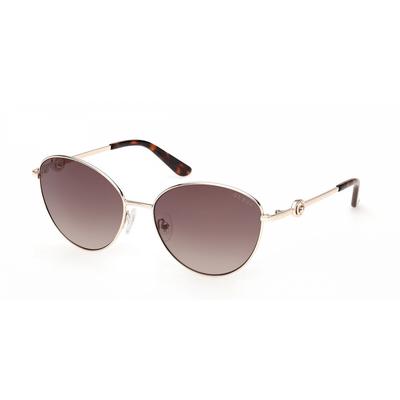 Gu00284 32f Women Sunglasses