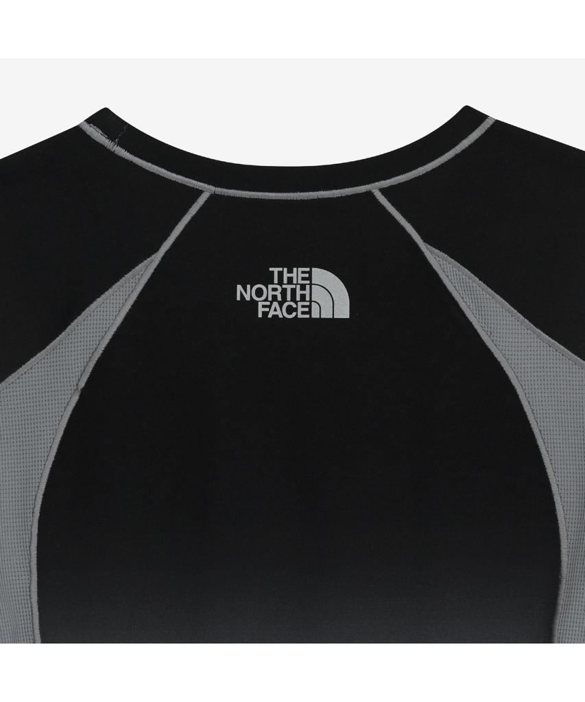 Noseupeiseu Nt7Ur81J Women'S Novelty Speed-On Short Sleeve Round Neck T-Shirt Black