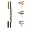 Eyebrow Pencil Sketch Sculpt Brow