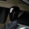 Toyota Corolla 21-23 Cup Holder & Gear Shift Armrest Handle Interior