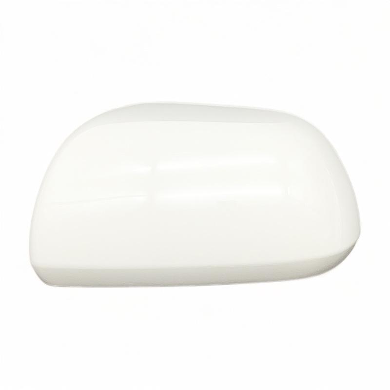Toyota Highlander Rearview Mirror Shell (2009-2014)