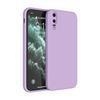 Per Custodie Huawei P50 P40 P30 P20 Lite Per Mate 20 30 40 Pro P smart Z Honor 8X Cover Lusso Originale Custodia per Telefono in Silicone Liquido