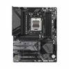Componentes de computadores – Placas mãe