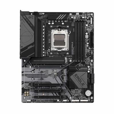 Moederbord Gigabyte B650 EAGLE /AMD B650/DDR5/SATA3/M.2/PCIe4.0/AM5/ATX