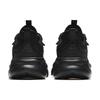 ANTA Retro Dad Shoes All Black Men 112418840-6