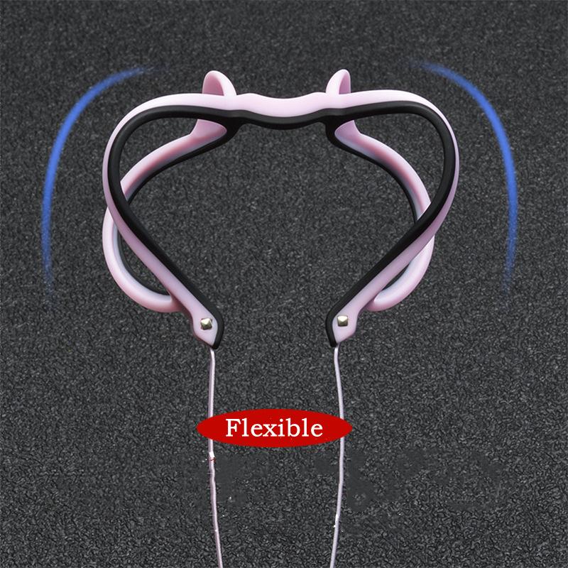 Ultralight Titanium Alloy TR90 Myopia Glasses Retro Round Optical Prescription Eyeglasses Frame Men and Women Oculos