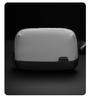 Volcano Waterproof Travel Storage Bag: Portable Digital Organizer & Cable Protector