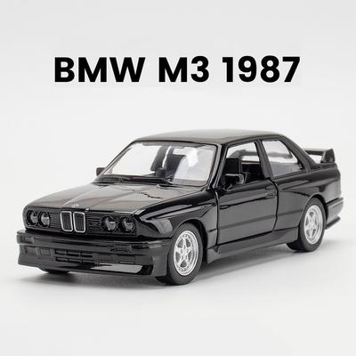 Brinquedos e jogos – Carros, comboios e outros veículos de brinquedo