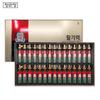 CheongKwanJang Vitality 20ml*30 Bottles, 600ml, 1 Unit
