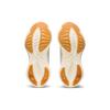 Asics Gel Cumulus 25 'White Gum' Sneakers 1011B621-102