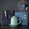 Vaisselle pour boissons – Services à thé et à café