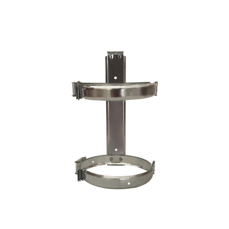 Fire Extinguisher Wall Mount Bracket
