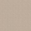 10pcs 30x30cm Self Adhesive Carpet Floor Sticker Square Rugs Peel and Stick Mat DIY Flooring for Bedroom Home Decor