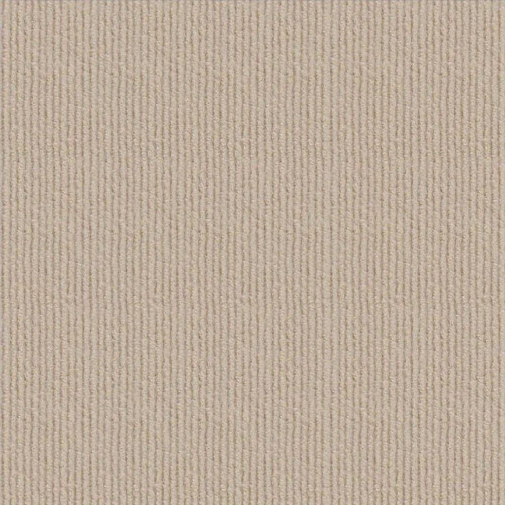 10pcs 30x30cm Self Adhesive Carpet Floor Sticker Square Rugs Peel and Stick Mat DIY Flooring for Bedroom Home Decor