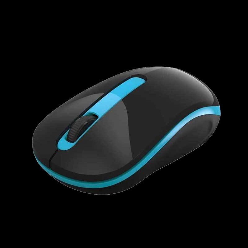 

FOREV FV-188 Wireless Office Mouse