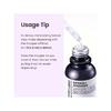 CNP Laboratory Derma Answer Active Boost Ampule 30ml