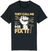 Top – T-shirts