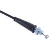 Throttle Cable 17920-HF7-305 17920-HP2-305 for Honda Sportrax 90 | TRX90 TRX90EX TRX90X