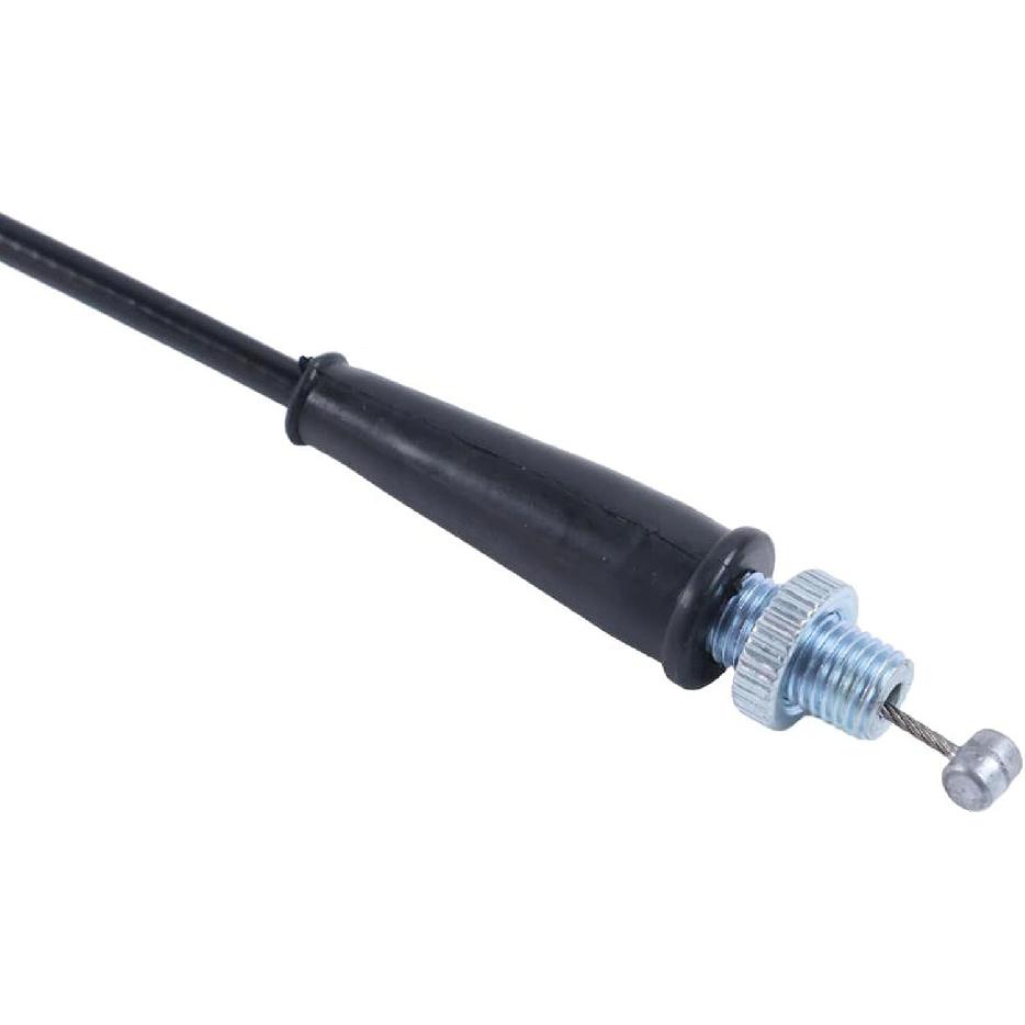 Throttle Cable 17920-HF7-305 17920-HP2-305 for Honda Sportrax 90 | TRX90 TRX90EX TRX90X