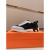 Men's and Women's Same Shoes Trendy Brand Casual Low-top Shoes High-end Board Shoes Niche High-end Couple Sports Shoes