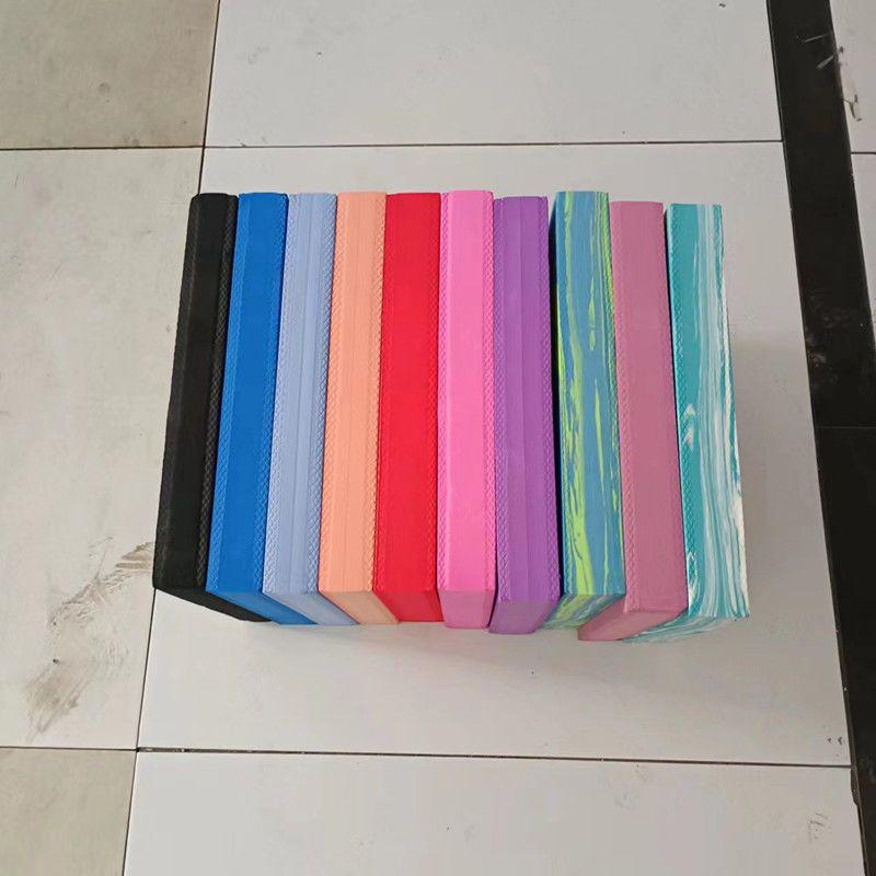 Balance Pad Yoga Mat: Soft Anti-Slip Fitness Step, Ab Wheel, Knee & Elbow Pad, Plank Core Training.