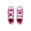 Li Ning X Disney Skate Shoes 'Lotso' Women's AGCT382-4