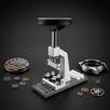 Precision Watch Case Opener Manual Operation for Jewelers