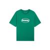 Li Ning Sports Life Collection T Shirt Unisex Pepper Green AHSSA33-12