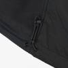 The North Face Men S Boob Jacket Charcoal Nj3nr63c