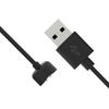 Magnetic Charger For Xiaomi Mi Band 5 6 7 Nfc Charger Replacement Usb Charging Cable For Mi Band 5 6 7 Smart Bracelet Charger