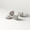 Xiaomi MIJIA Smart Dumbbell