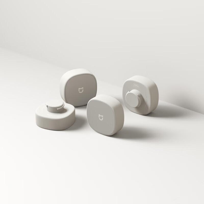 Xiaomi MIJIA Smart Dumbbell
