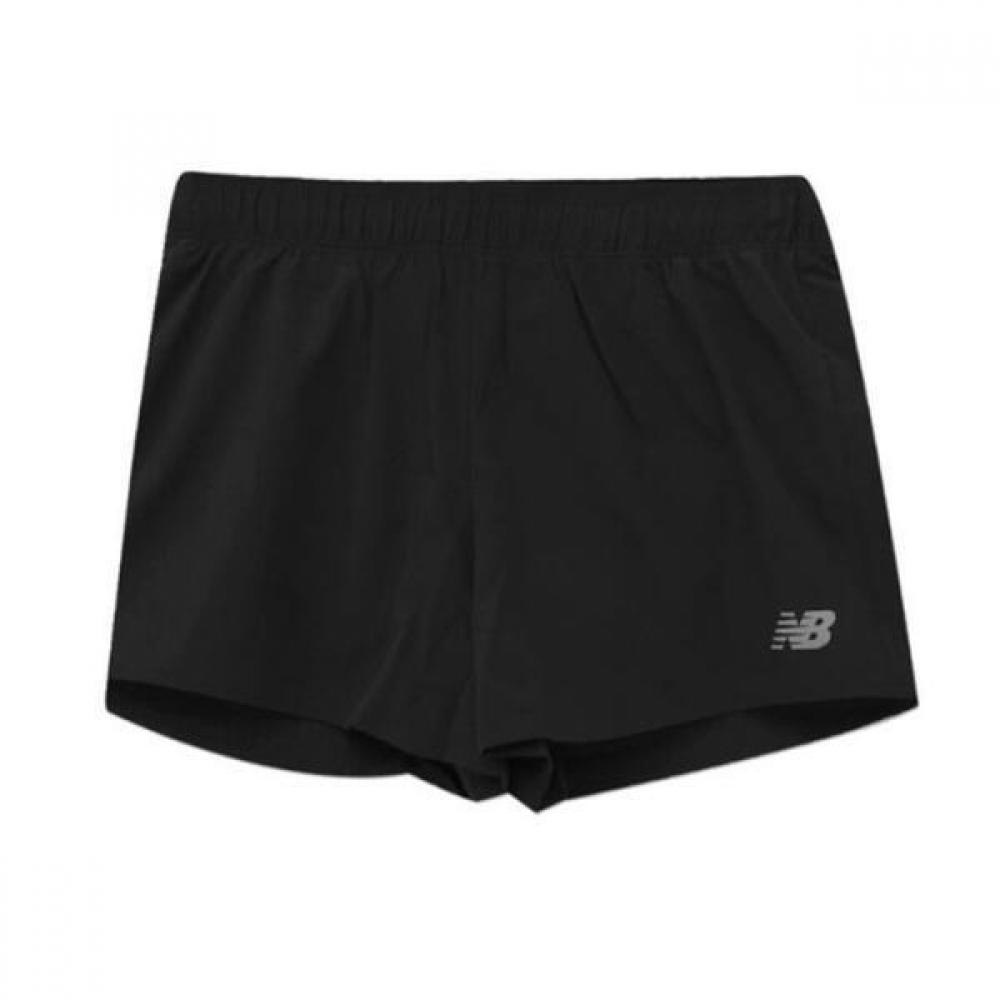 

Seller Hub Sports New Balance Shorts Running Part 3 Shorts Nbnve2p172 19 70(S)