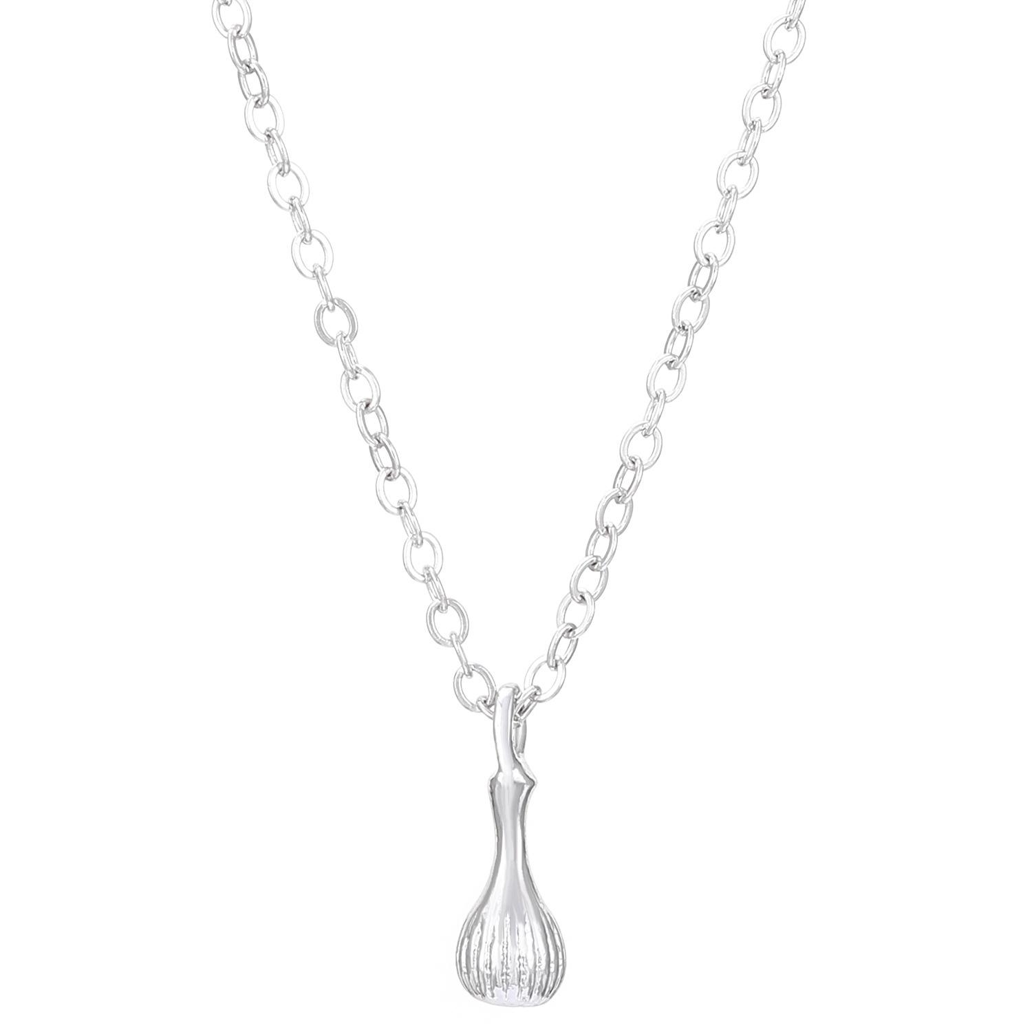 

Квадратная подвеска с символами Солнца и Луны - Дизайн с сердцем, волшебной палочкой и медведем