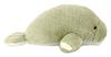 Manatee Plush Small 20cm Long Toy, Size,