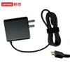 Lenovo 100W Type-C PD Portable Power Adapter