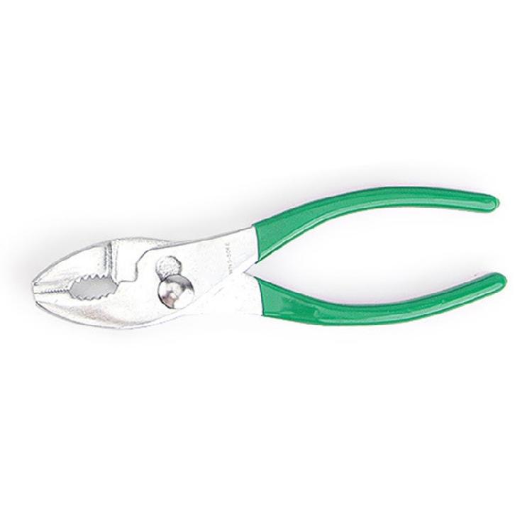 MultiFunctional Carp Pliers Household Automobile Repair Hand Tool 6/8/10Inch