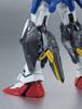 TAMASHII NATIONS ROBOT Spirits Gundam Geminass 01 med Assault [SIDE MS] (Utstyrt booster)