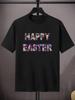 T-shirts en tops – T-shirts