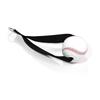 Baseball Rubber Baseball Throwing Trainer Resistance Band Baseball Exercise Bands with Interchangeable Baseball Grip