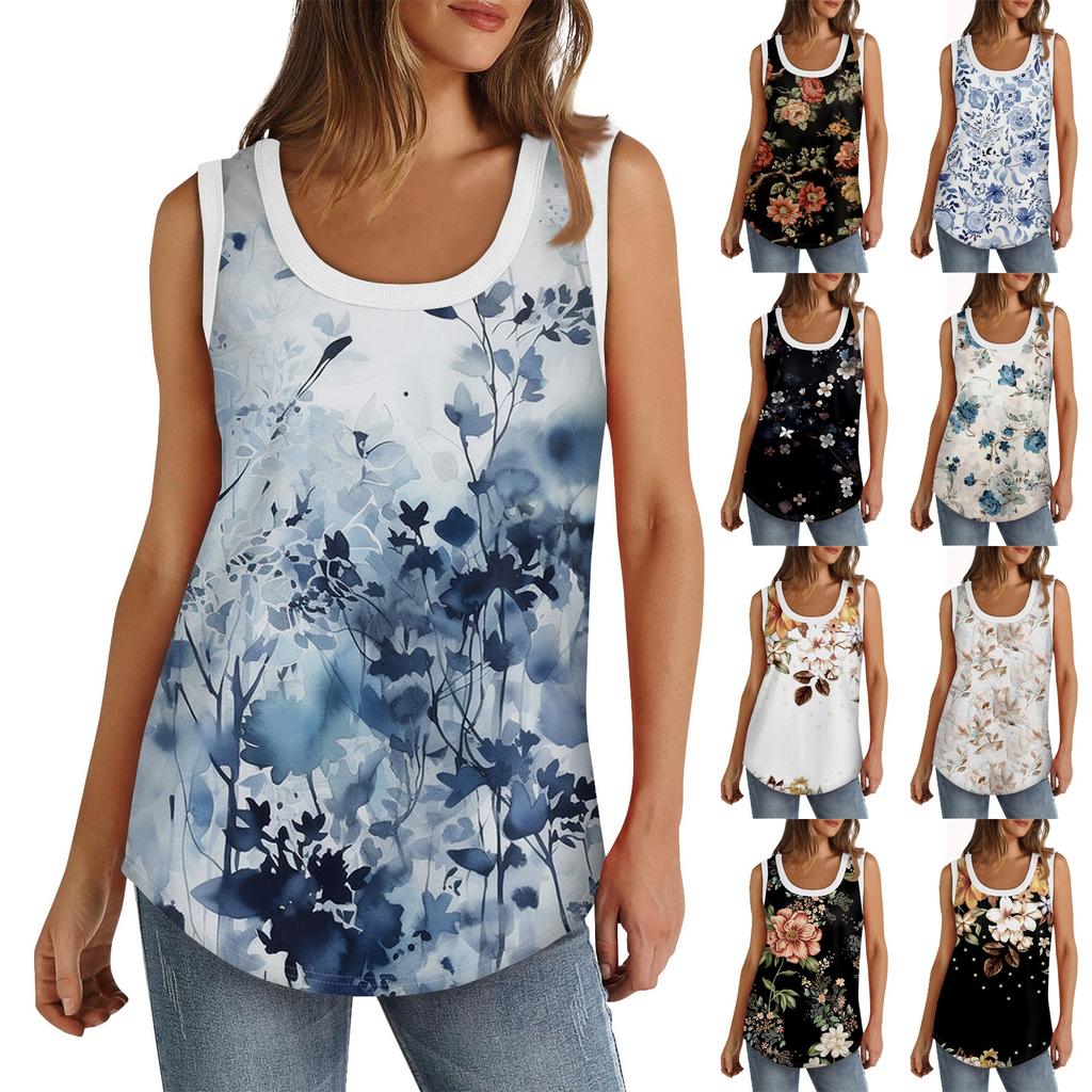 Zora Strandjurk | Dames strandjurk met luchtig gebreid design en boho