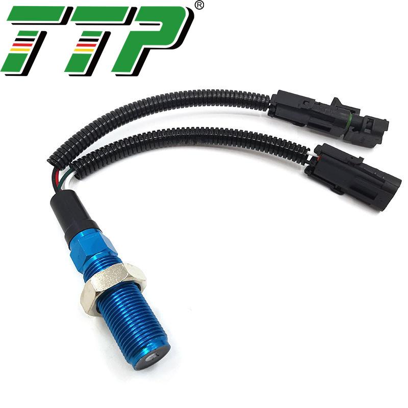 4327233 Engine Speed sensor for Cummins ISB and QSB engines New Track Parts