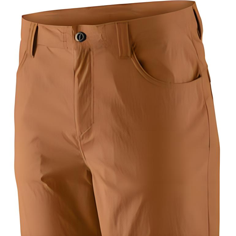 Patagonia Quandary shorts 57813
