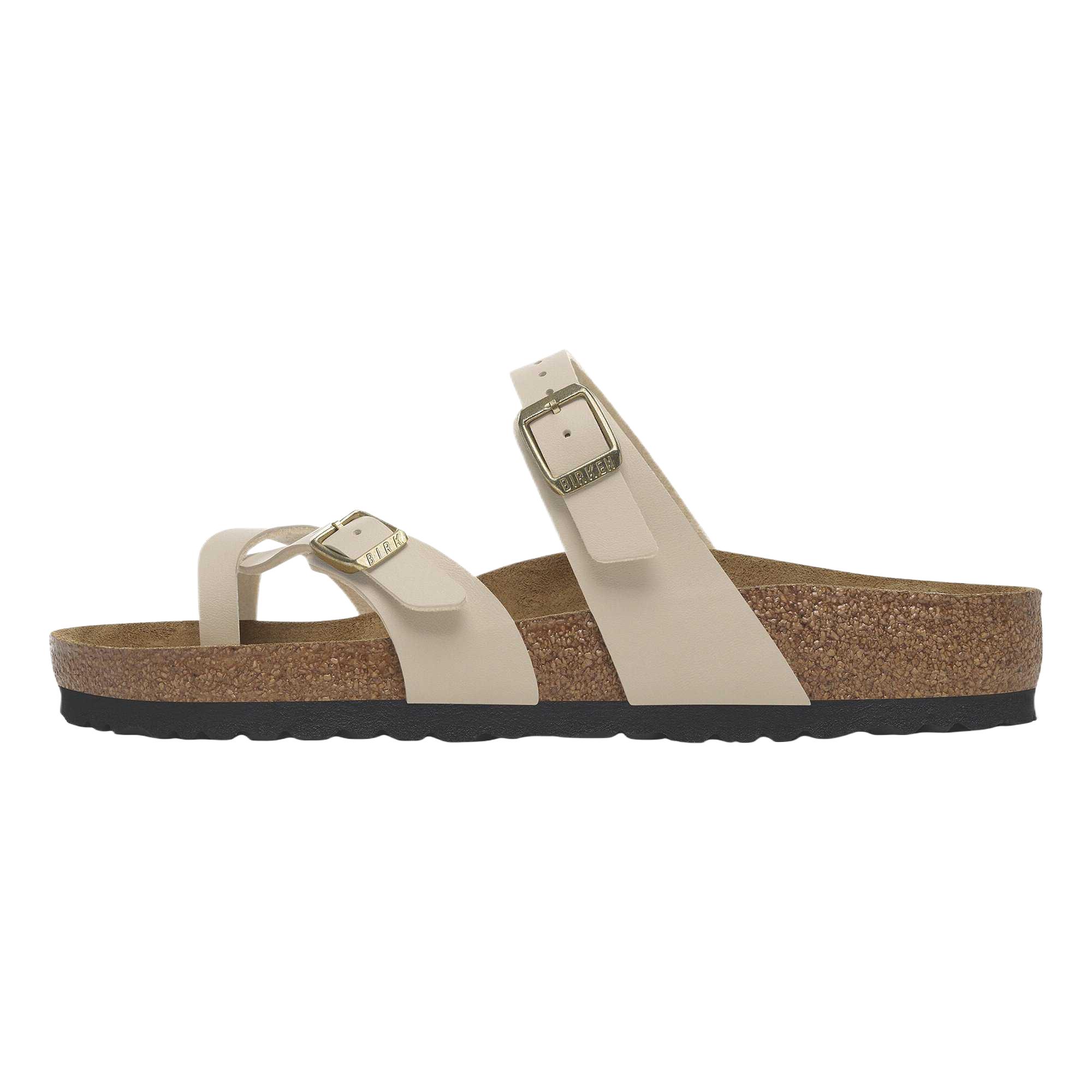 Birkenstock EVA Birkenstock Shoes Women s 1029811_1518 42