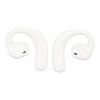 Language Translator Earbuds Multifunction Noise Reduction 144 Kinds Languages Real Time Translation Headphone