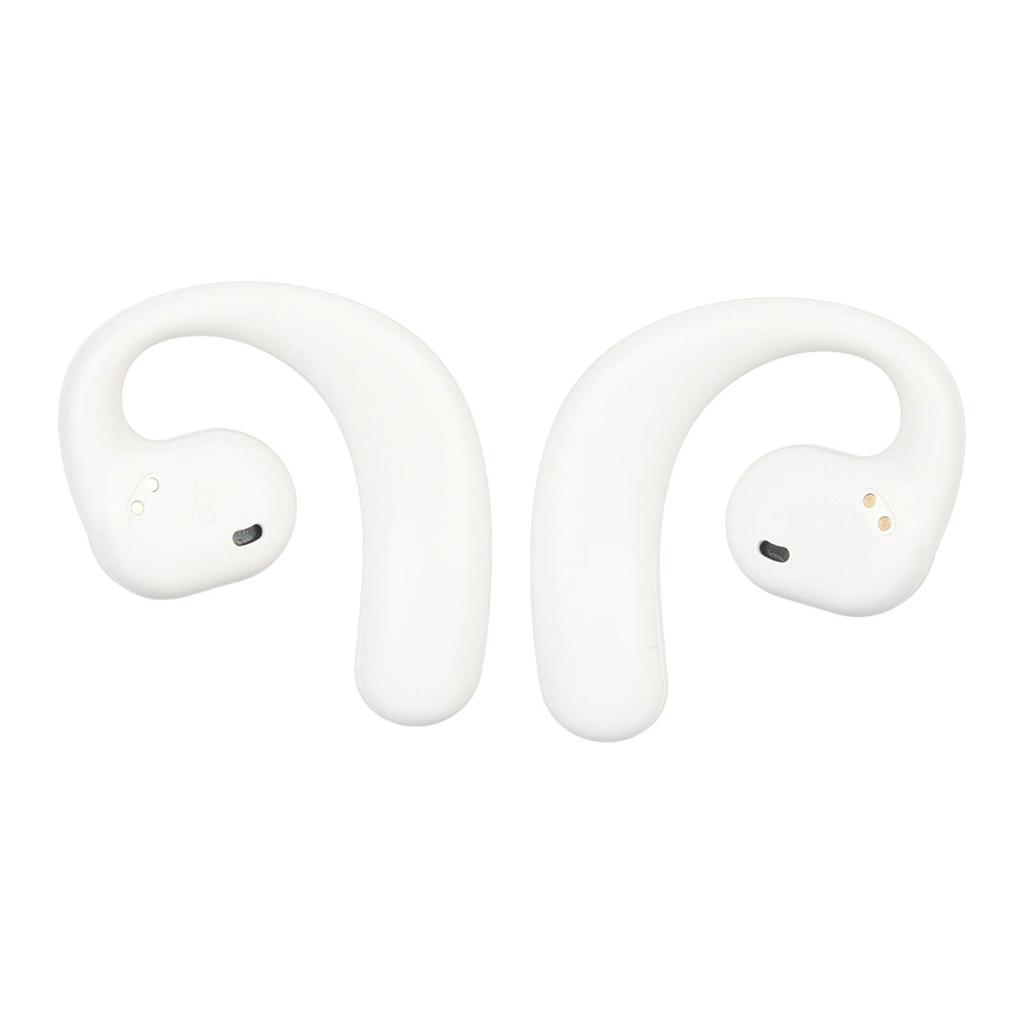 Language Translator Earbuds Multifunction Noise Reduction 144 Kinds Languages Real Time Translation Headphone
