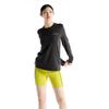 Biker Shorts With Pocket Fs253ip02f003 734