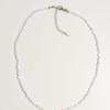 Objet213 Babtol Shell Necklace