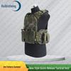Ruibishing Tactical Vests & Training Accessories